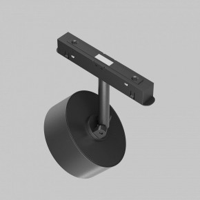 Светильник на штанге Maytoni Lens TR217-2-15W4K-B в Заречном - zarechnyy.ok-mebel.com | фото 5