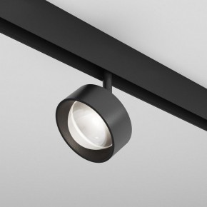 Светильник на штанге Maytoni Lens TR217-4-15WTW-DD-B в Заречном - zarechnyy.ok-mebel.com | фото 6