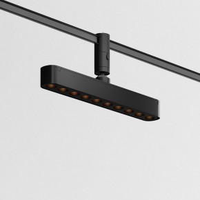 Светильник на штанге Maytoni Points Rot TR203-1-10W3K-S-B в Заречном - zarechnyy.ok-mebel.com | фото 2