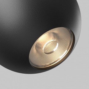 Светильник на штанге Maytoni Sfera TR164-1-8W3K-M-B в Заречном - zarechnyy.ok-mebel.com | фото 2
