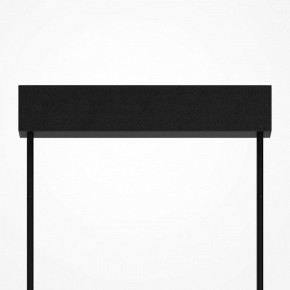 Светильник на штанге Maytoni Wabi MOD428PL-L20BK в Заречном - zarechnyy.ok-mebel.com | фото 8