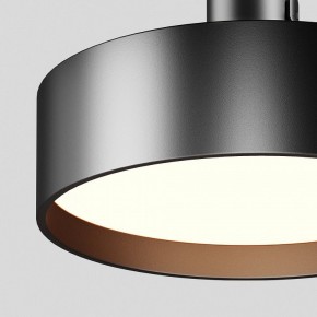 Светильник на штанге Maytoni Zon TR204-1-12W3K-B в Заречном - zarechnyy.ok-mebel.com | фото