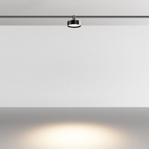 Светильник на штанге Maytoni Zon TR204-1-12W3K-B в Заречном - zarechnyy.ok-mebel.com | фото 5