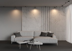 Светильник на штанге Maytoni Zon TR204-1-12W3K-B в Заречном - zarechnyy.ok-mebel.com | фото 8