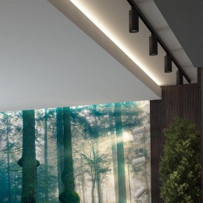 Светильник на штанге Novotech Dep 358593 в Заречном - zarechnyy.ok-mebel.com | фото 4
