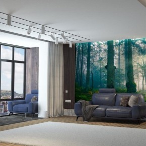 Светильник на штанге Novotech Dep 358594 в Заречном - zarechnyy.ok-mebel.com | фото 5