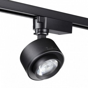 Светильник на штанге Novotech Eddy 358942 в Заречном - zarechnyy.ok-mebel.com | фото 3