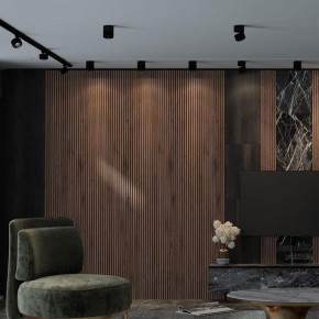 Светильник на штанге Novotech Eddy 358942 в Заречном - zarechnyy.ok-mebel.com | фото 6