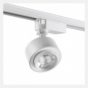 Светильник на штанге Novotech Eddy 358943 в Заречном - zarechnyy.ok-mebel.com | фото 3