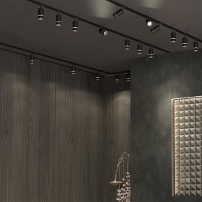 Светильник на штанге Novotech Elina 370777 в Заречном - zarechnyy.ok-mebel.com | фото 4