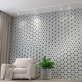 Светильник на штанге Novotech Elina 370778 в Заречном - zarechnyy.ok-mebel.com | фото 5
