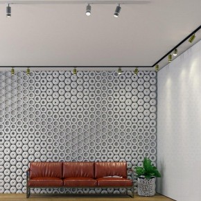 Светильник на штанге Novotech Elina 370780 в Заречном - zarechnyy.ok-mebel.com | фото 4