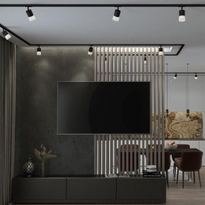 Светильник на штанге Novotech Elina 370902 в Заречном - zarechnyy.ok-mebel.com | фото 4