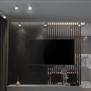 Светильник на штанге Novotech Elina 370903 в Заречном - zarechnyy.ok-mebel.com | фото 4