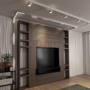 Светильник на штанге Novotech Flum 358548 в Заречном - zarechnyy.ok-mebel.com | фото 3