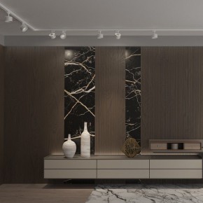 Светильник на штанге Novotech Giro 358976 в Заречном - zarechnyy.ok-mebel.com | фото 7