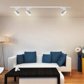 Светильник на штанге Novotech Gusto 370646 в Заречном - zarechnyy.ok-mebel.com | фото 2