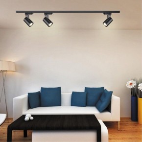 Светильник на штанге Novotech Gusto 370647 в Заречном - zarechnyy.ok-mebel.com | фото 2
