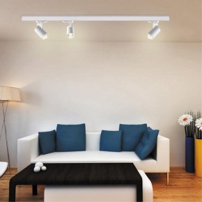 Светильник на штанге Novotech Gusto 370648 в Заречном - zarechnyy.ok-mebel.com | фото 2