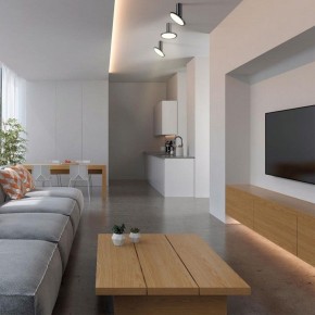 Светильник на штанге Novotech Hat 358346 в Заречном - zarechnyy.ok-mebel.com | фото 3
