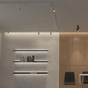 Светильник на штанге Novotech Slim 370862 в Заречном - zarechnyy.ok-mebel.com | фото 3