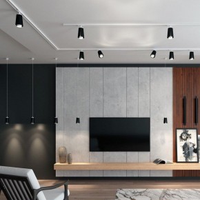 Светильник на штанге Novotech Tulip 370836 в Заречном - zarechnyy.ok-mebel.com | фото 6
