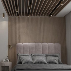 Светильник на штанге Novotech Ular 370878 в Заречном - zarechnyy.ok-mebel.com | фото 5