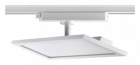 Светильник на штанге Novotech Volo 358894 в Заречном - zarechnyy.ok-mebel.com | фото 3
