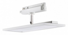 Светильник на штанге Novotech Volo 358894 в Заречном - zarechnyy.ok-mebel.com | фото 4