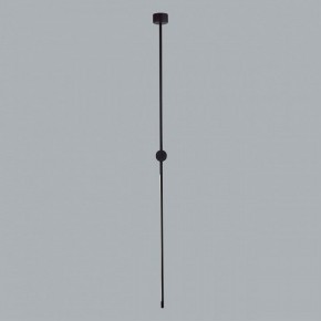 Светильник на штанге Odeon Light Foden 7101/15CL в Заречном - zarechnyy.ok-mebel.com | фото 3