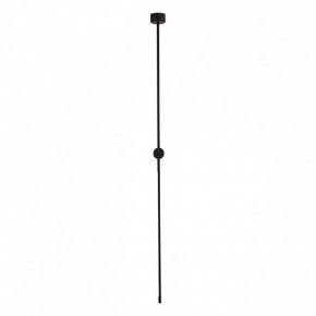 Светильник на штанге Odeon Light Foden 7101/15CL в Заречном - zarechnyy.ok-mebel.com | фото 4