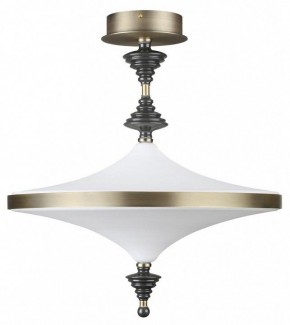 Светильник на штанге Odeon Light Ula 5404/43CL в Заречном - zarechnyy.ok-mebel.com | фото