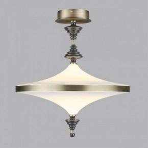 Светильник на штанге Odeon Light Ula 5404/43CL в Заречном - zarechnyy.ok-mebel.com | фото 3