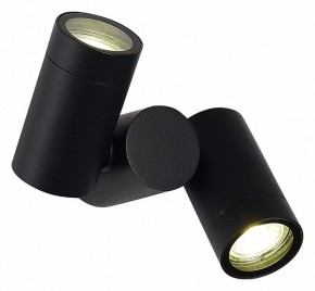 Светильник на штанге ST-Luce Ecollo SL9011.402.02 в Заречном - zarechnyy.ok-mebel.com | фото 2