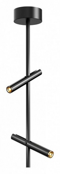 Светильник на штанге ST-Luce LILT SL6210.403.02 в Заречном - zarechnyy.ok-mebel.com | фото