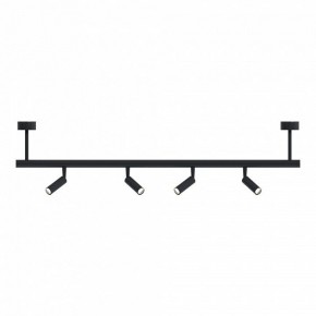 Светильник на штанге ST-Luce TECHNO ST1652.447.18 в Заречном - zarechnyy.ok-mebel.com | фото 3
