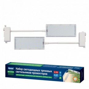 Светильник на штанге Uniel ULB-P37 UL-00012578 в Заречном - zarechnyy.ok-mebel.com | фото 2