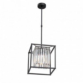 Светильник на штанге Vitaluce V5402 V5402-1/1PL в Заречном - zarechnyy.ok-mebel.com | фото 3