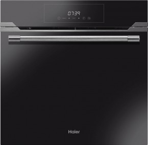 TD0030150RU в Заречном - zarechnyy.ok-mebel.com | фото