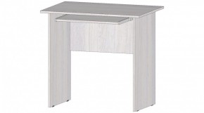 ТЕХНО Стол в Заречном - zarechnyy.ok-mebel.com | фото