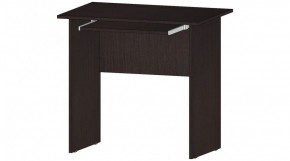 ТЕХНО Стол в Заречном - zarechnyy.ok-mebel.com | фото 4