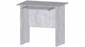 ТЕХНО Стол в Заречном - zarechnyy.ok-mebel.com | фото 8