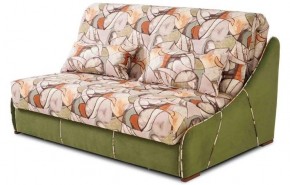 ТОКИО №130 Диван (НПБ) (3-я категория ткани) в Заречном - zarechnyy.ok-mebel.com | фото