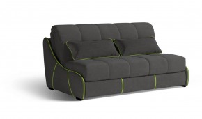 ТОКИО №190 Диван (ППУ) (8-я категория ткани) в Заречном - zarechnyy.ok-mebel.com | фото