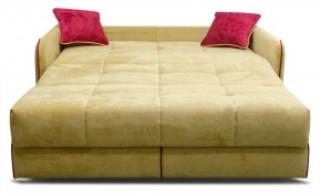 ТОКИО 2 №130 Диван (НПБ) в Заречном - zarechnyy.ok-mebel.com | фото 4