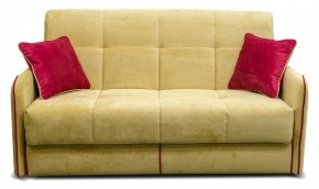 ТОКИО 2 №130 Диван (НПБ) в Заречном - zarechnyy.ok-mebel.com | фото 6