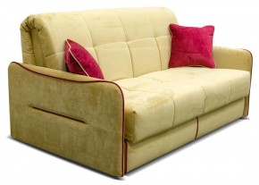 ТОКИО 2 №150 Диван (НПБ) (6-я категория ткани) в Заречном - zarechnyy.ok-mebel.com | фото