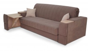 ТОКИО 4 №130 Диван (ППУ) в Заречном - zarechnyy.ok-mebel.com | фото 3