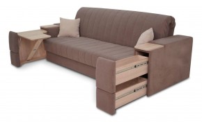 ТОКИО 4 №130 Диван (ППУ) в Заречном - zarechnyy.ok-mebel.com | фото 4