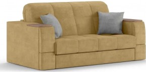 ТОКИО 4 №150 Диван (ППУ) в Заречном - zarechnyy.ok-mebel.com | фото